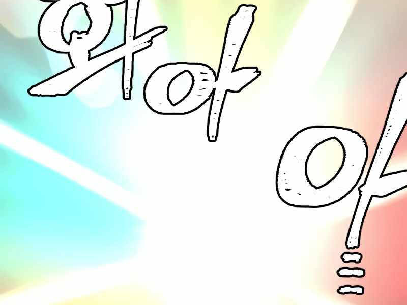 Chapter 15.5 - Trang 214