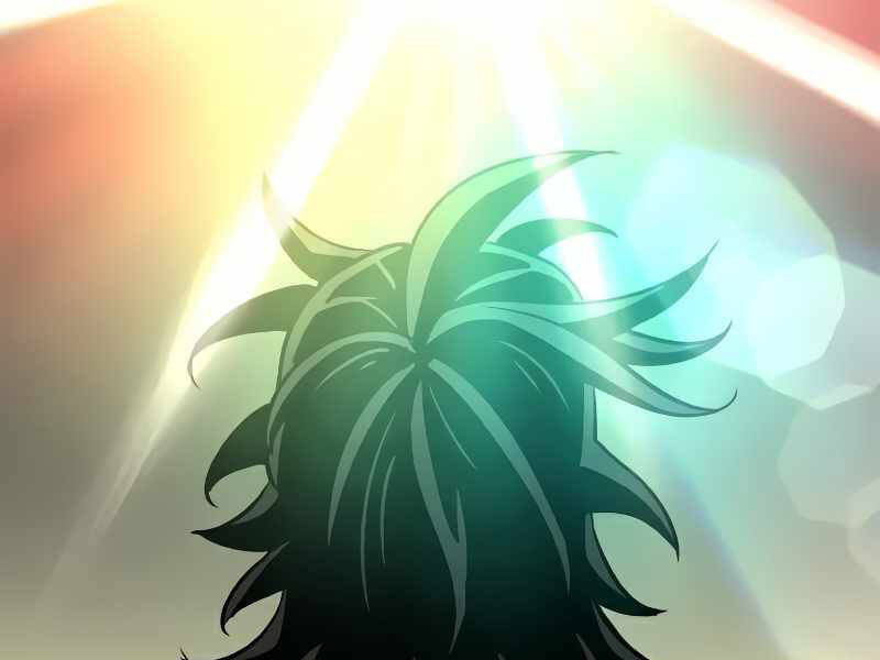 Chapter 15.5 - Trang 215