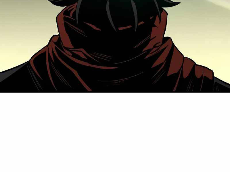 Chapter 15.5 - Trang 216