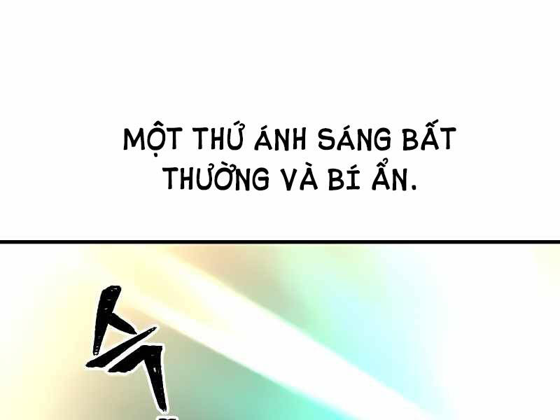 Chapter 15.5 - Trang 218