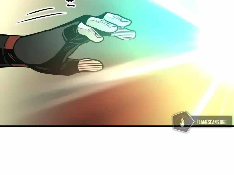 Chapter 15.5 - Trang 219