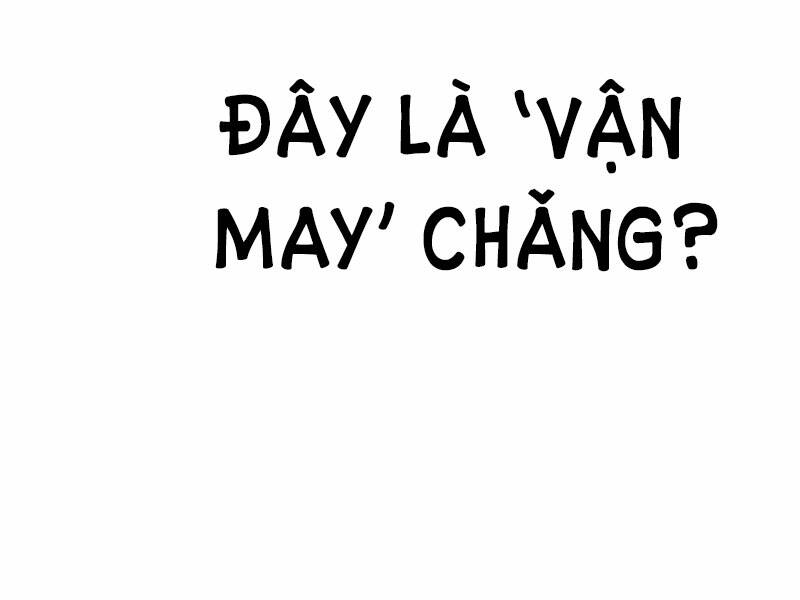 Chapter 15.5 - Trang 221