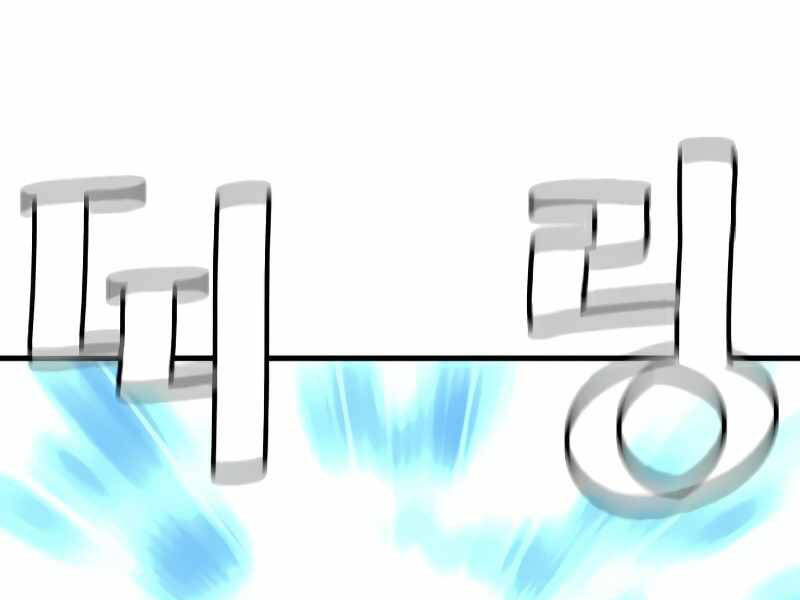 Chapter 15.5 - Trang 223