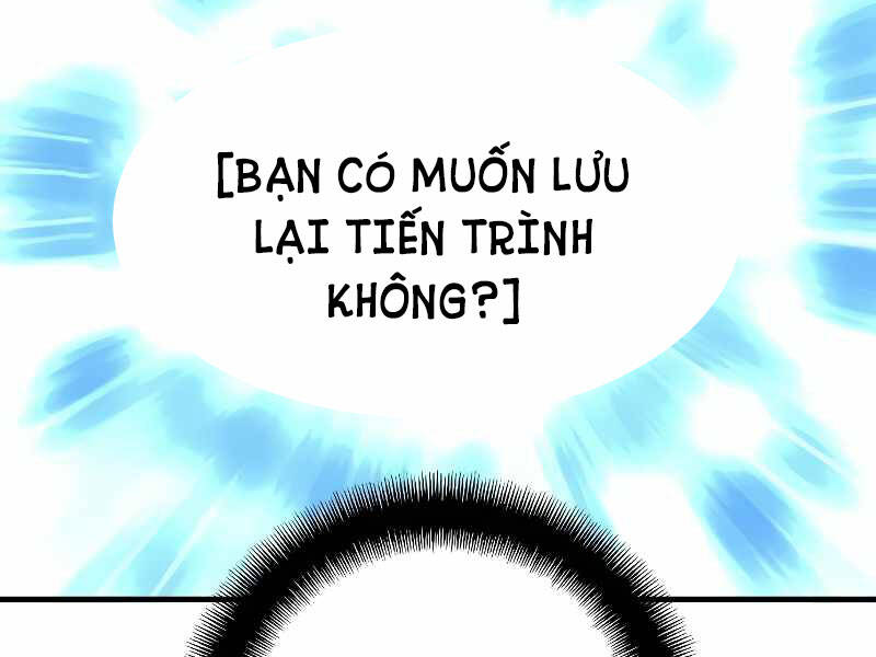 Chapter 15.5 - Trang 224