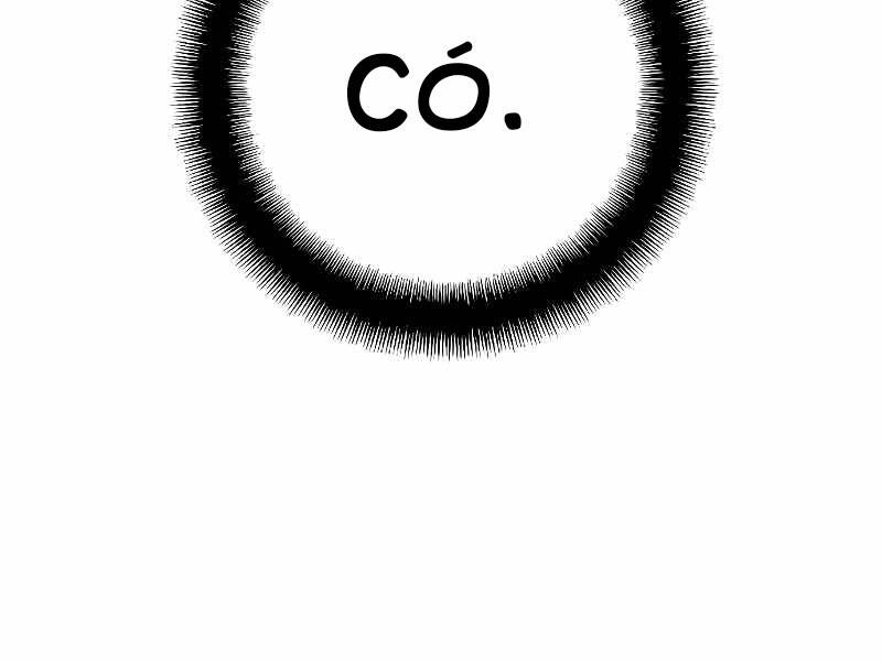 Chapter 15.5 - Trang 225