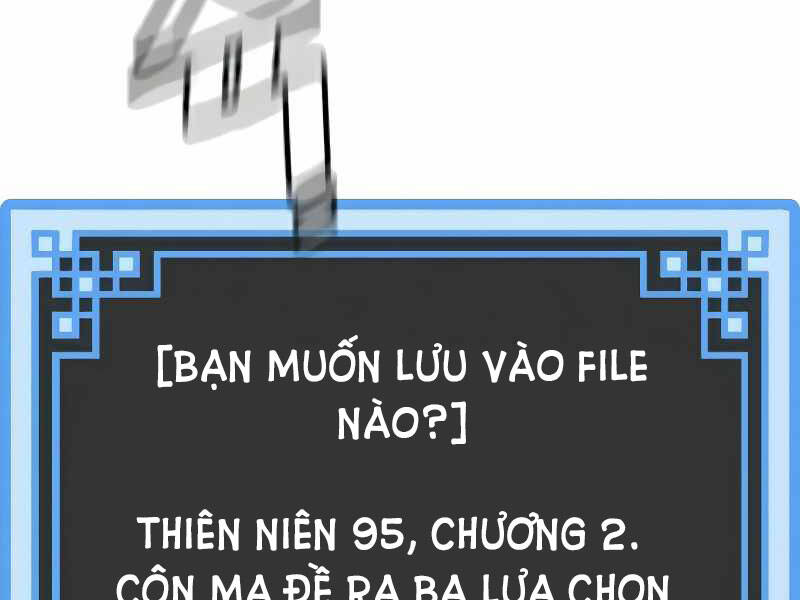 Chapter 15.5 - Trang 228