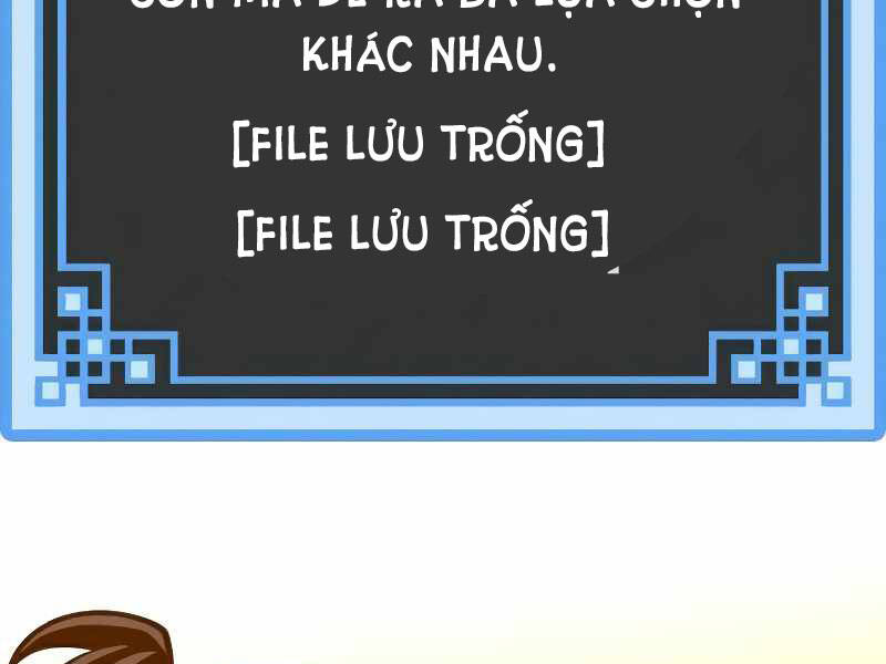 Chapter 15.5 - Trang 229