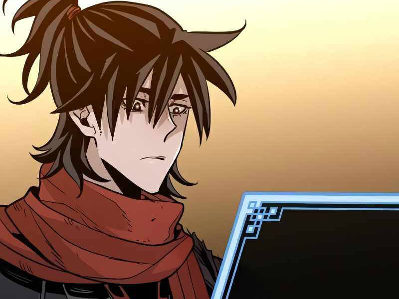 Chapter 15.5 - Trang 230