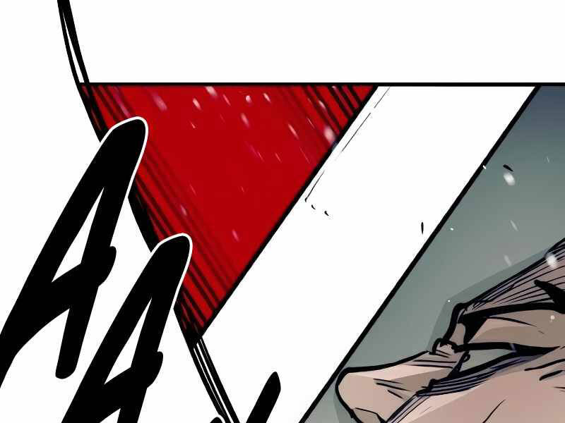 Chapter 15.5 - Trang 24