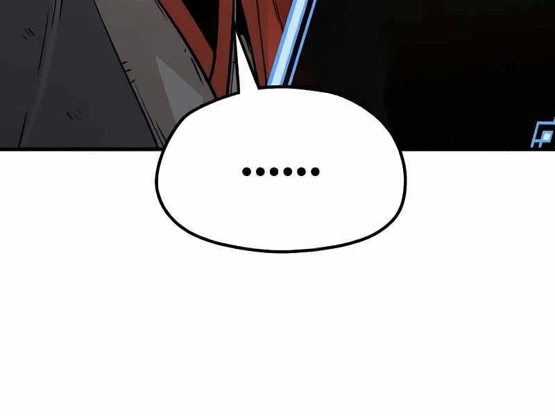 Chapter 15.5 - Trang 231