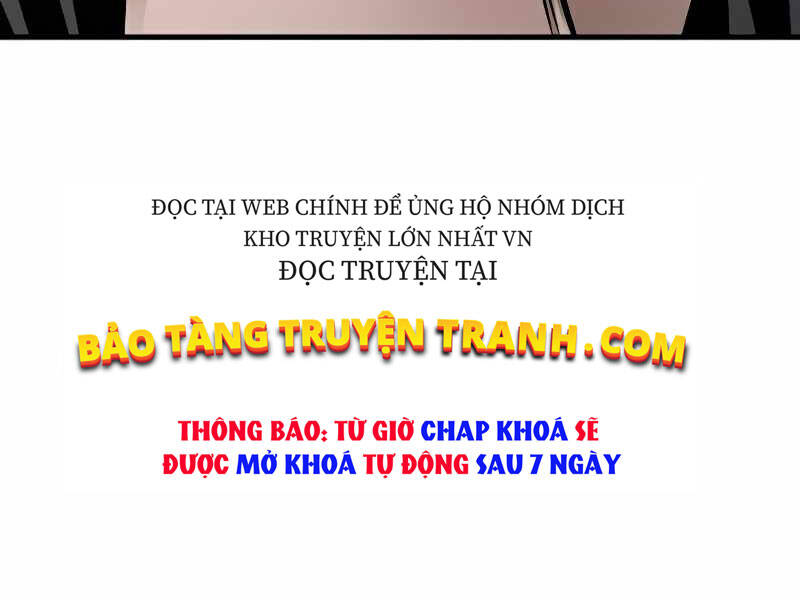Chapter 15.5 - Trang 234