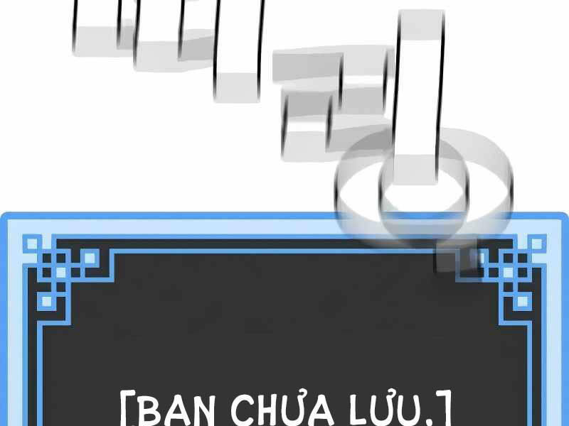 Chapter 15.5 - Trang 236