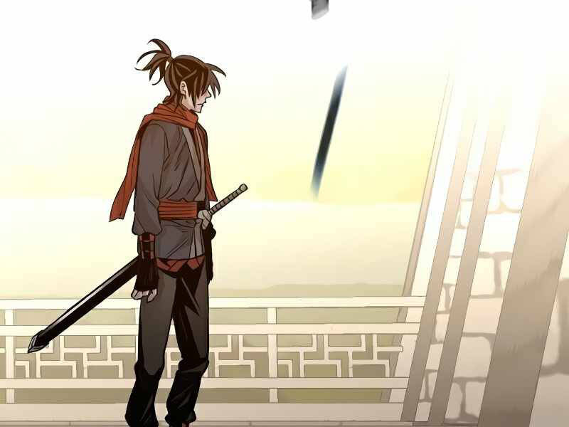 Chapter 15.5 - Trang 238