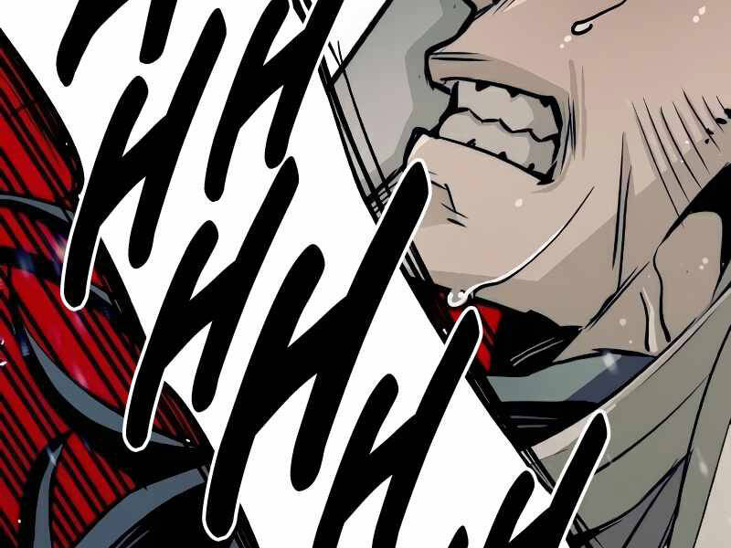Chapter 15.5 - Trang 25