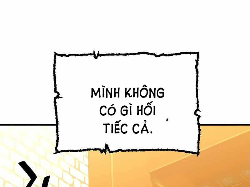 Chapter 15.5 - Trang 241
