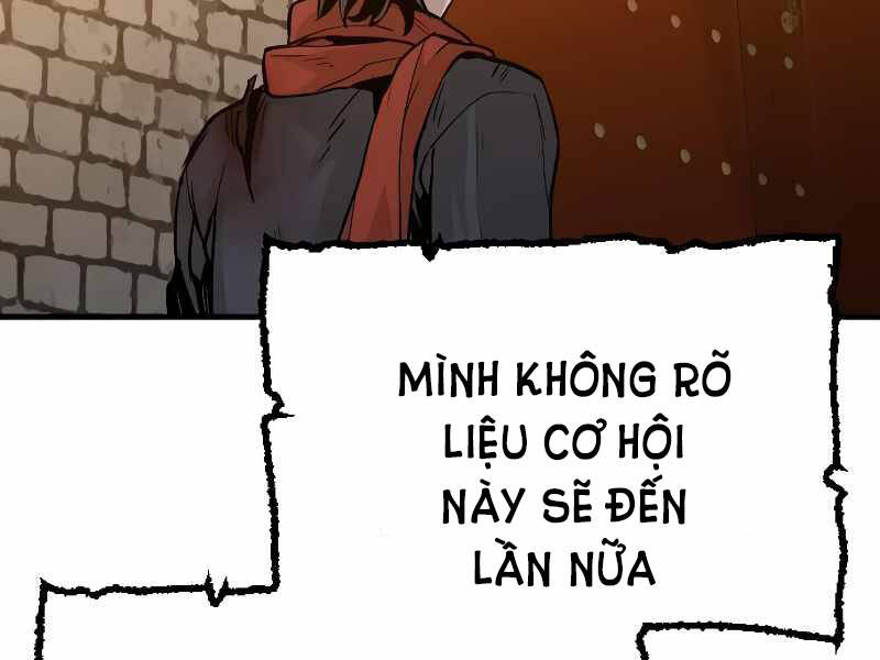 Chapter 15.5 - Trang 243