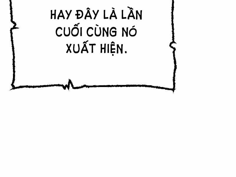 Chapter 15.5 - Trang 244
