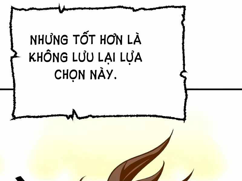 Chapter 15.5 - Trang 246