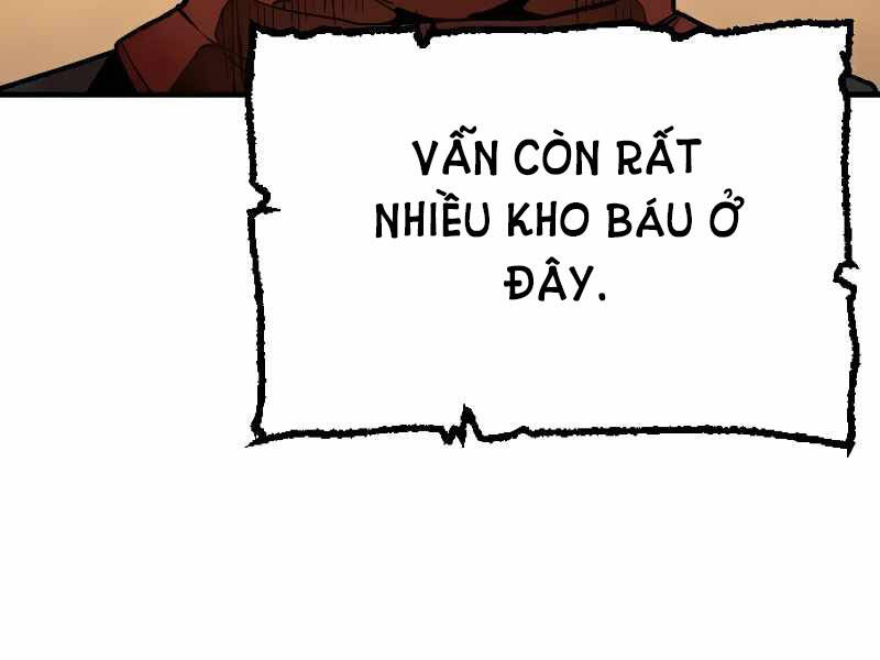 Chapter 15.5 - Trang 248