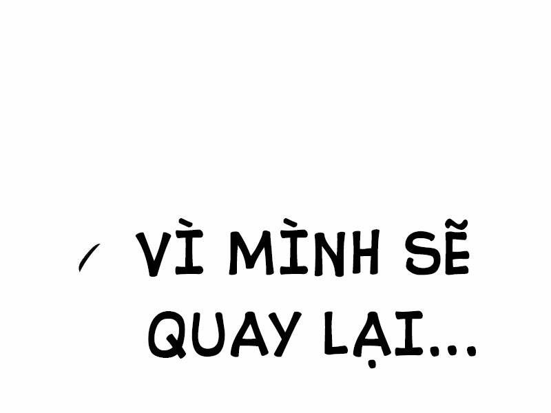 Chapter 15.5 - Trang 250