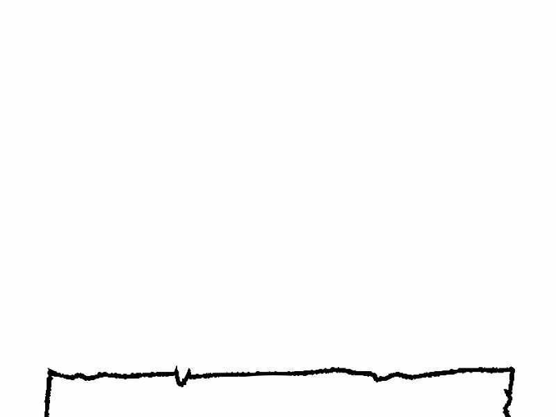 Chapter 15.5 - Trang 252