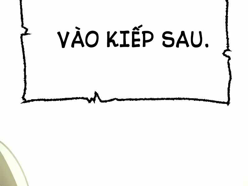 Chapter 15.5 - Trang 253