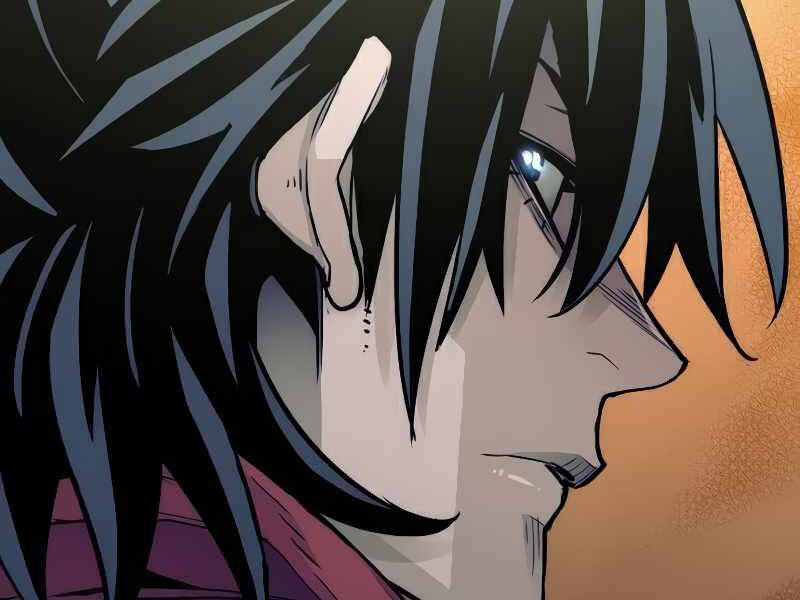 Chapter 15.5 - Trang 255