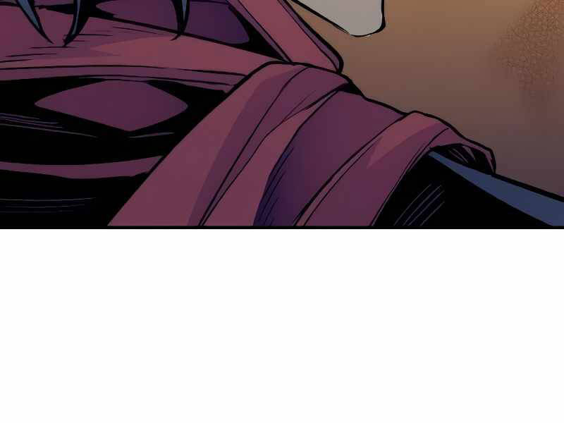 Chapter 15.5 - Trang 256