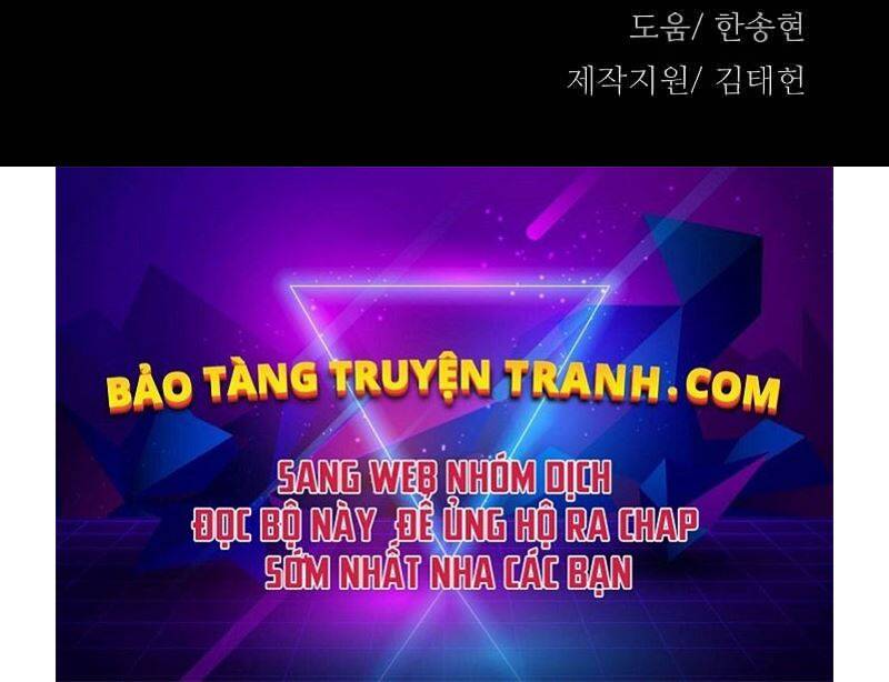 Chapter 15.5 - Trang 260