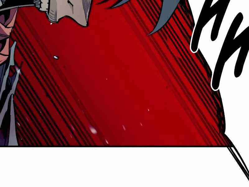 Chapter 15.5 - Trang 27