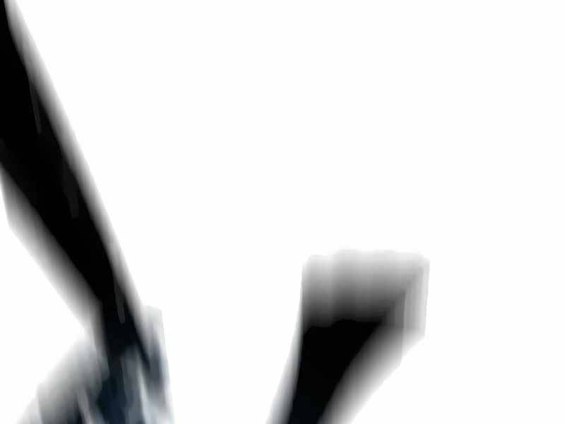 Chapter 15.5 - Trang 30