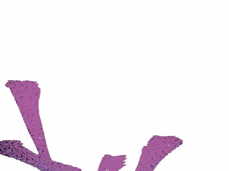 Chapter 15.5 - Trang 4