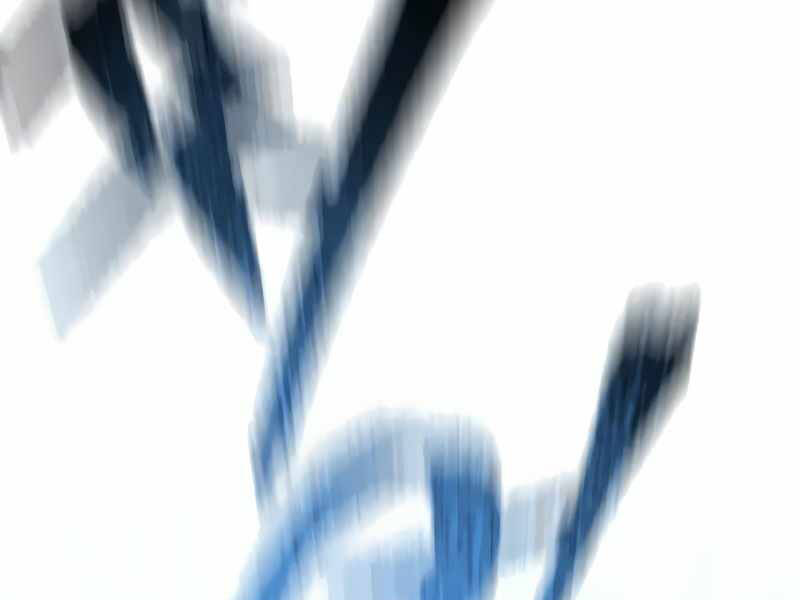 Chapter 15.5 - Trang 31