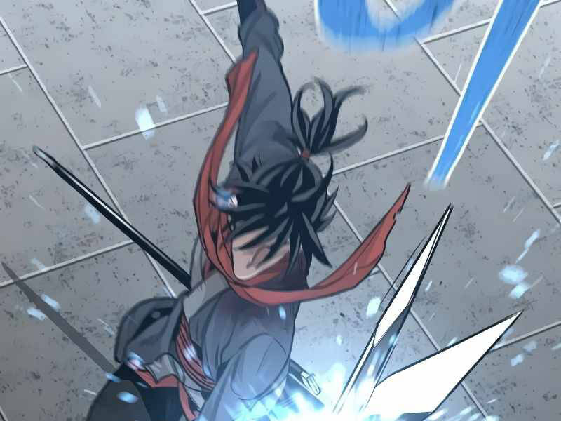 Chapter 15.5 - Trang 33