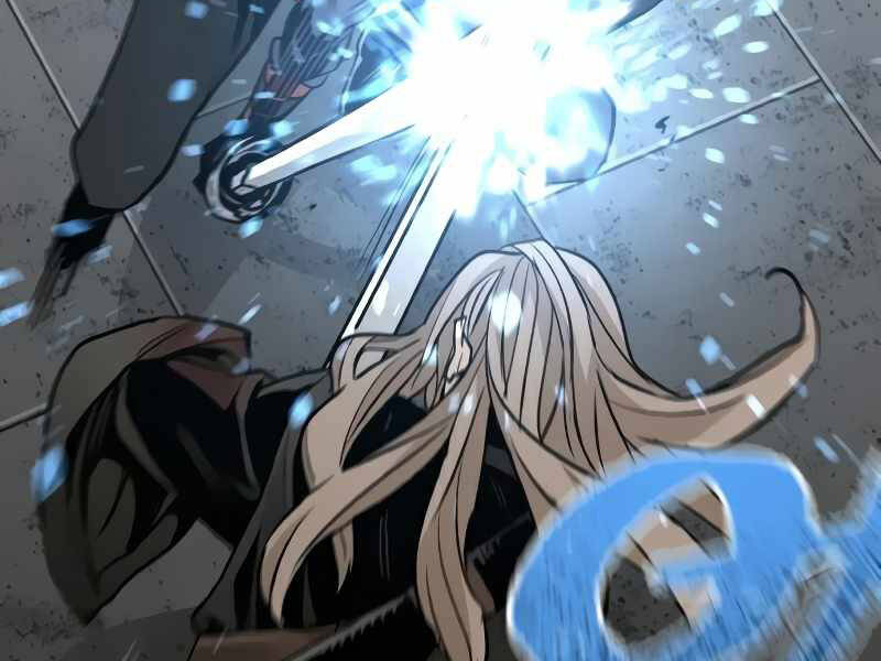 Chapter 15.5 - Trang 34