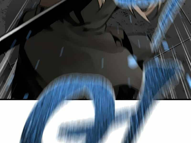 Chapter 15.5 - Trang 35
