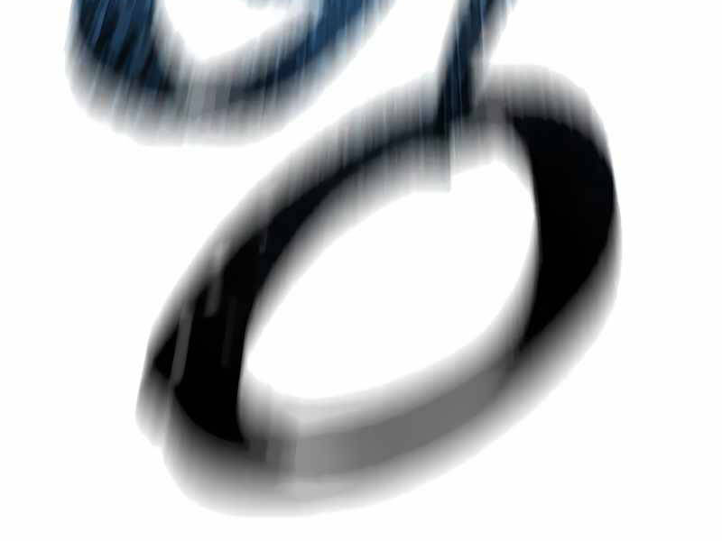 Chapter 15.5 - Trang 36