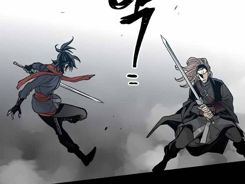 Chapter 15.5 - Trang 39
