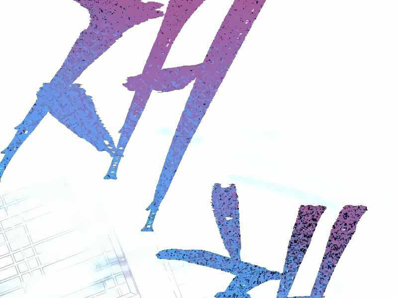 Chapter 15.5 - Trang 5