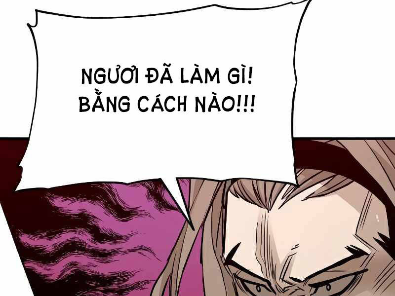 Chapter 15.5 - Trang 43