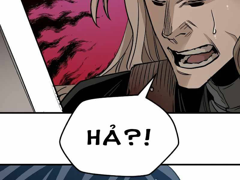 Chapter 15.5 - Trang 44
