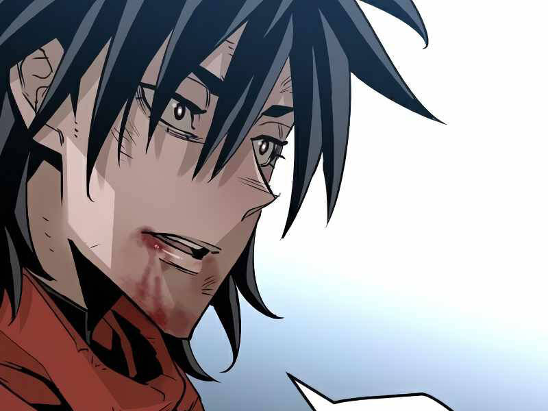 Chapter 15.5 - Trang 45