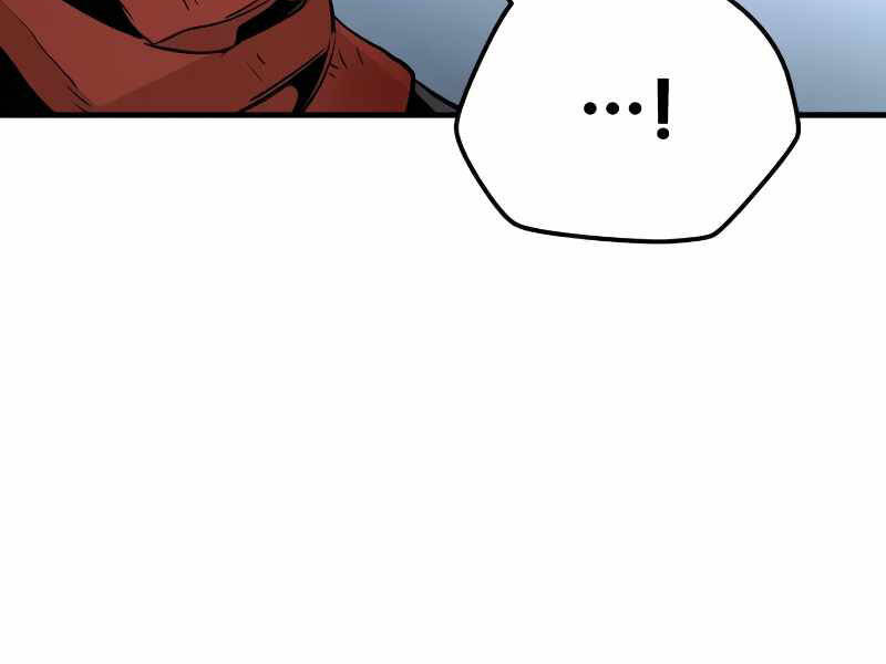 Chapter 15.5 - Trang 46