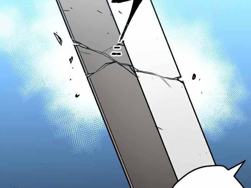 Chapter 15.5 - Trang 49