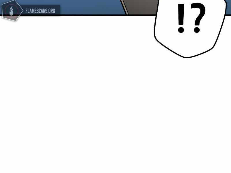 Chapter 15.5 - Trang 50