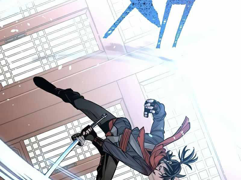 Chapter 15.5 - Trang 6