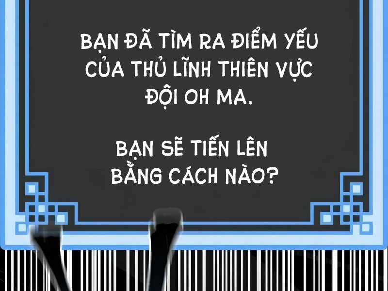 Chapter 15.5 - Trang 53