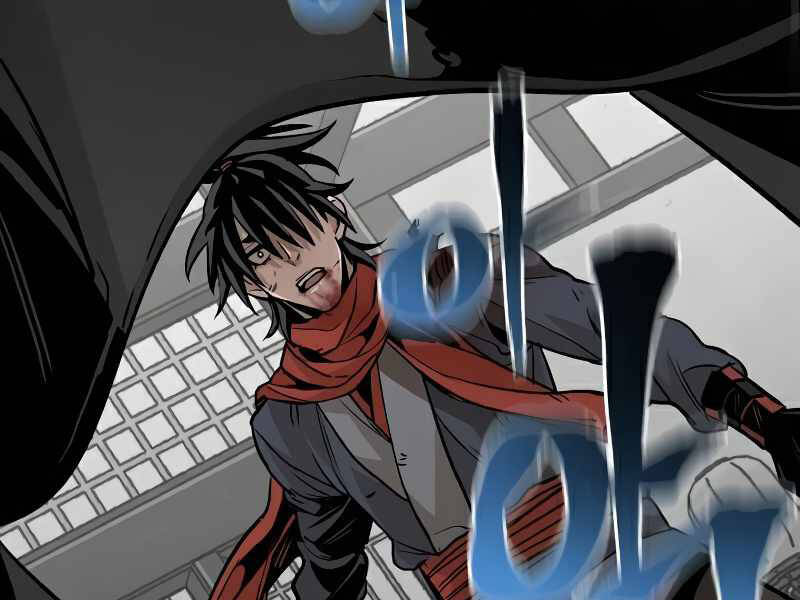 Chapter 15.5 - Trang 55