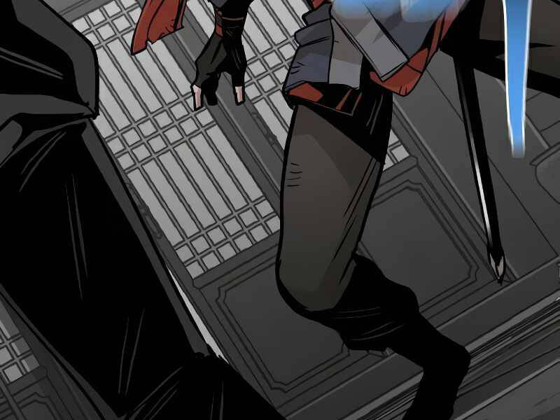 Chapter 15.5 - Trang 56