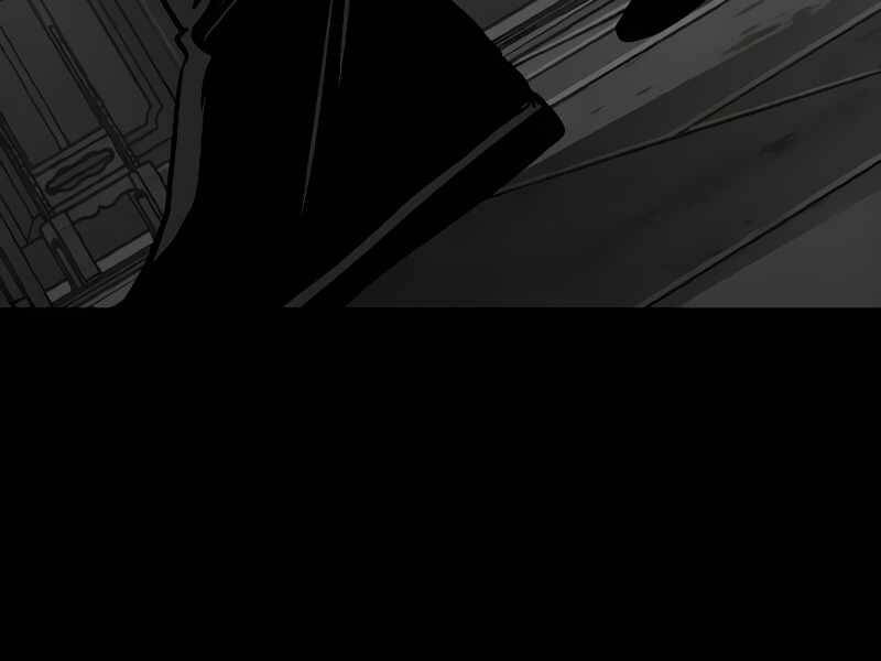 Chapter 15.5 - Trang 57